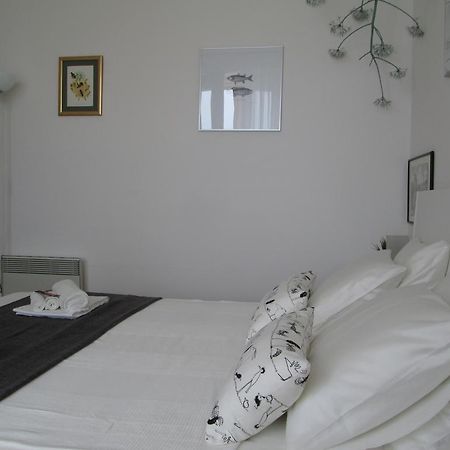 דוברובניק St. Lazarus Room חדר תמונה