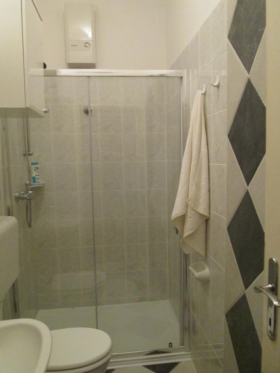דוברובניק St. Lazarus Room מראה חיצוני תמונה