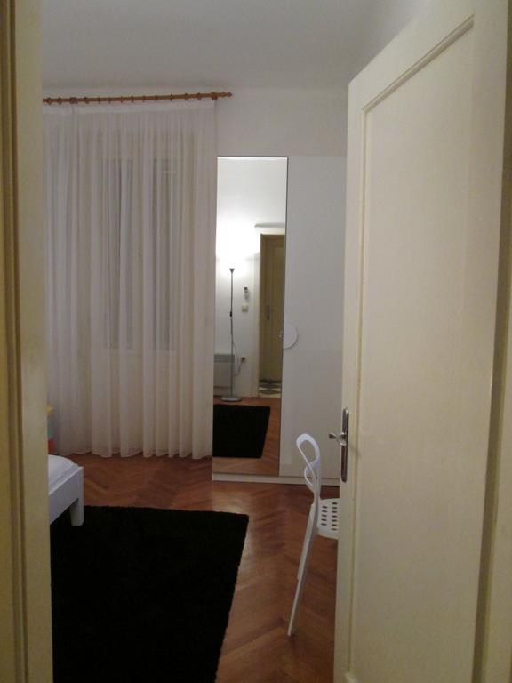 דוברובניק St. Lazarus Room מראה חיצוני תמונה