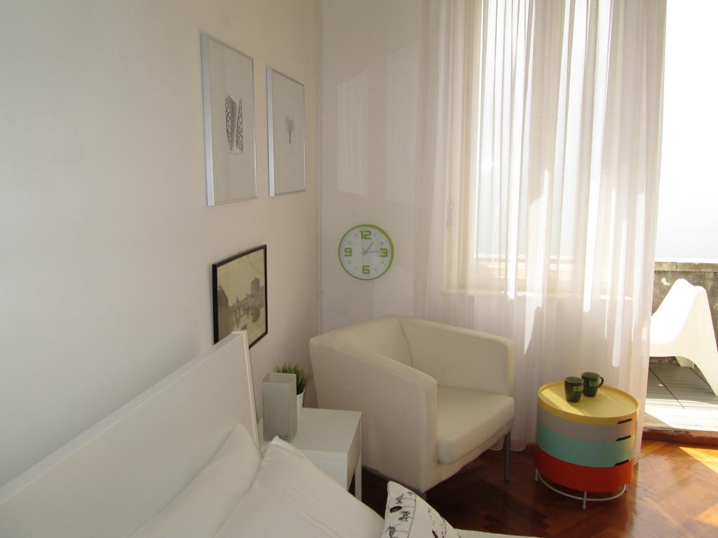 דוברובניק St. Lazarus Room חדר תמונה