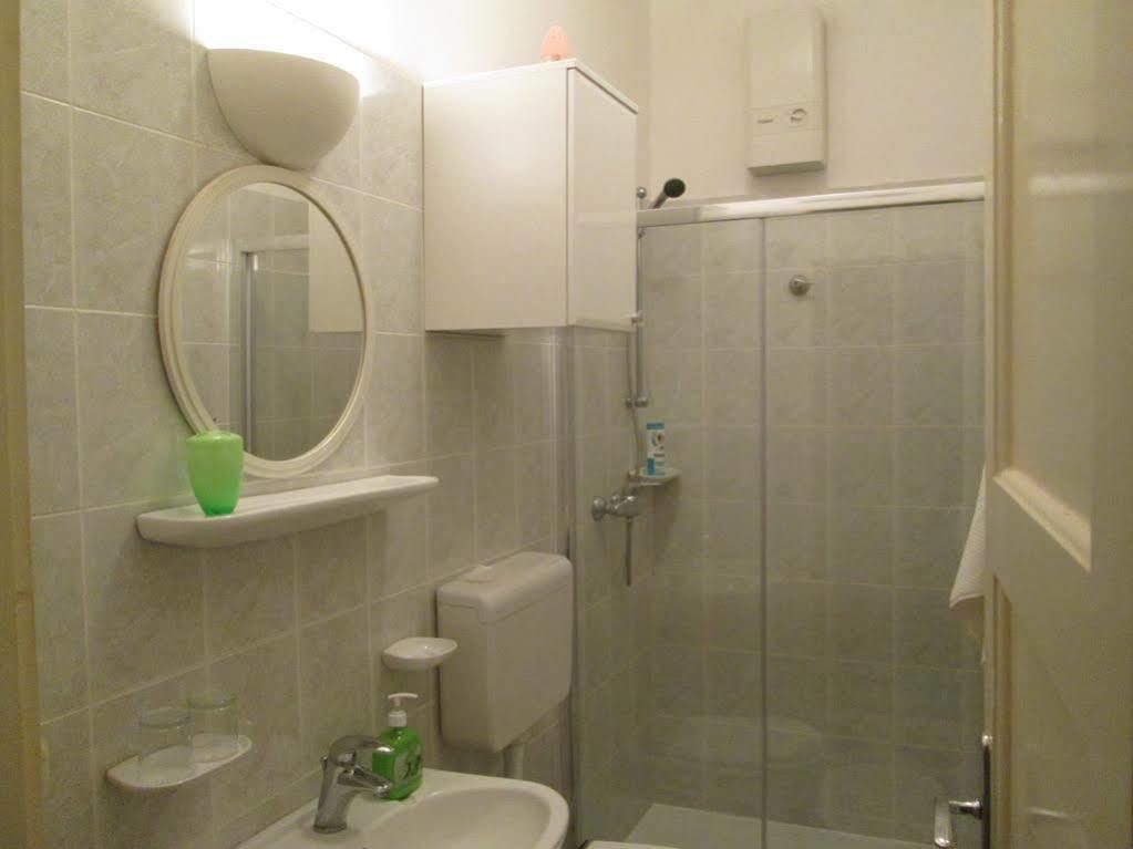 דוברובניק St. Lazarus Room מראה חיצוני תמונה